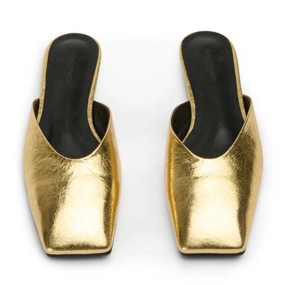 Harry Flat - Picture 4 of 7